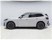 2025 BMW X3 30 xDrive (Stk: 5020431) in Etobicoke - Image 3 of 21