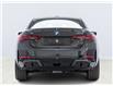 2025 BMW i4 xDrive40 (Stk: 5V10424) in Etobicoke - Image 6 of 23