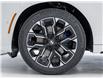 2025 BMW X3 30 xDrive (Stk: 5020431) in Etobicoke - Image 4 of 21