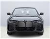 2025 BMW i4 xDrive40 (Stk: 5V10424) in Etobicoke - Image 2 of 23