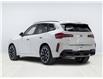 2025 BMW X3 30 xDrive (Stk: 5020431) in Etobicoke - Image 5 of 21