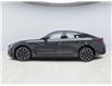 2025 BMW i4 xDrive40 (Stk: 5V10424) in Etobicoke - Image 3 of 23