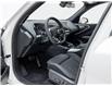 2025 BMW X3 30 xDrive (Stk: 5020431) in Etobicoke - Image 7 of 21