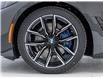 2025 BMW i4 xDrive40 (Stk: 5V10424) in Etobicoke - Image 4 of 23