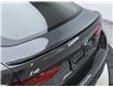2025 BMW i4 xDrive40 (Stk: 5V10424) in Etobicoke - Image 7 of 23