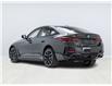 2025 BMW i4 xDrive40 (Stk: 5V10424) in Etobicoke - Image 5 of 23