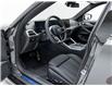 2025 BMW i4 xDrive40 (Stk: 5V10424) in Etobicoke - Image 9 of 23