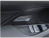2025 BMW i4 xDrive40 (Stk: 5V10424) in Etobicoke - Image 13 of 23
