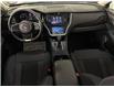 2024 Subaru Outback Convenience (Stk: 42503J) in Belleville - Image 20 of 23