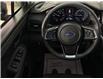 2024 Subaru Outback Convenience (Stk: 42503J) in Belleville - Image 21 of 23