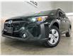 2024 Subaru Outback Convenience (Stk: 42503J) in Belleville - Image 4 of 23