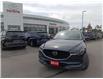 2019 Mazda CX-5 GS (Stk: 250471A) in Whitchurch-Stouffville - Image 2 of 23