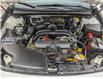 2017 Subaru Outback 2.5i Limited (Stk: WN25476A) in Welland - Image 3 of 28