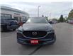2019 Mazda CX-5 GS (Stk: 250471A) in Whitchurch-Stouffville - Image 3 of 23