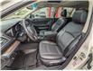 2017 Subaru Outback 2.5i Limited (Stk: WN25476A) in Welland - Image 12 of 28