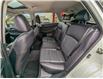 2017 Subaru Outback 2.5i Limited (Stk: WN25476A) in Welland - Image 27 of 28
