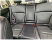 2017 Subaru Outback 2.5i Limited (Stk: WN25476A) in Welland - Image 28 of 28