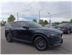 2019 Mazda CX-5 GS (Stk: 250471A) in Whitchurch-Stouffville - Image 4 of 23