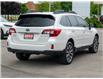 2017 Subaru Outback 2.5i Limited (Stk: WN25476A) in Welland - Image 10 of 28