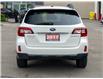 2017 Subaru Outback 2.5i Limited (Stk: WN25476A) in Welland - Image 7 of 28