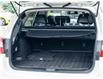 2017 Subaru Outback 2.5i Limited (Stk: WN25476A) in Welland - Image 8 of 28