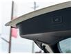 2017 Subaru Outback 2.5i Limited (Stk: WN25476A) in Welland - Image 9 of 28