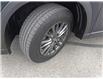 2019 Mazda CX-5 GS (Stk: 250471A) in Whitchurch-Stouffville - Image 21 of 23