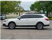 2017 Subaru Outback 2.5i Limited (Stk: WN25476A) in Welland - Image 11 of 28