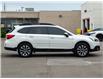 2017 Subaru Outback 2.5i Limited (Stk: WN25476A) in Welland - Image 5 of 28