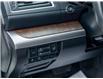 2017 Subaru Outback 2.5i Limited (Stk: WN25476A) in Welland - Image 14 of 28