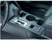 2017 Subaru Outback 2.5i Limited (Stk: WN25476A) in Welland - Image 19 of 28