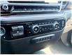 2025 GMC Sierra 2500HD SLT (Stk: 308024) in Carleton Place - Image 23 of 23