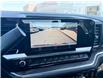 2025 GMC Sierra 2500HD SLT (Stk: 308024) in Carleton Place - Image 22 of 23