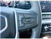 2025 GMC Sierra 2500HD SLT (Stk: 308024) in Carleton Place - Image 21 of 23