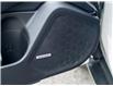 2017 Subaru Outback 2.5i Limited (Stk: WN25476A) in Welland - Image 24 of 28