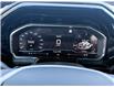 2025 GMC Sierra 2500HD SLT (Stk: 308024) in Carleton Place - Image 20 of 23