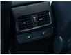 2017 Subaru Outback 2.5i Limited (Stk: WN25476A) in Welland - Image 26 of 28