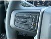 2025 GMC Sierra 2500HD SLT (Stk: 308024) in Carleton Place - Image 19 of 23