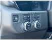 2025 GMC Sierra 2500HD SLT (Stk: 308024) in Carleton Place - Image 18 of 23