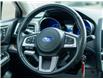 2017 Subaru Outback 2.5i Limited (Stk: WN25476A) in Welland - Image 15 of 28