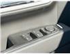 2025 GMC Sierra 2500HD SLT (Stk: 308024) in Carleton Place - Image 17 of 23
