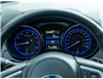 2017 Subaru Outback 2.5i Limited (Stk: WN25476A) in Welland - Image 16 of 28