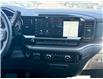 2025 GMC Sierra 2500HD SLT (Stk: 308024) in Carleton Place - Image 16 of 23