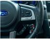 2017 Subaru Outback 2.5i Limited (Stk: WN25476A) in Welland - Image 18 of 28