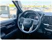 2025 GMC Sierra 2500HD SLT (Stk: 308024) in Carleton Place - Image 15 of 23