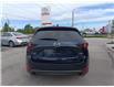 2019 Mazda CX-5 GS (Stk: 250471A) in Whitchurch-Stouffville - Image 5 of 23