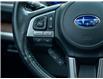 2017 Subaru Outback 2.5i Limited (Stk: WN25476A) in Welland - Image 17 of 28