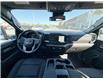 2025 GMC Sierra 2500HD SLT (Stk: 308024) in Carleton Place - Image 14 of 23