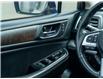 2017 Subaru Outback 2.5i Limited (Stk: WN25476A) in Welland - Image 13 of 28