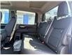 2025 GMC Sierra 2500HD SLT (Stk: 308024) in Carleton Place - Image 13 of 23